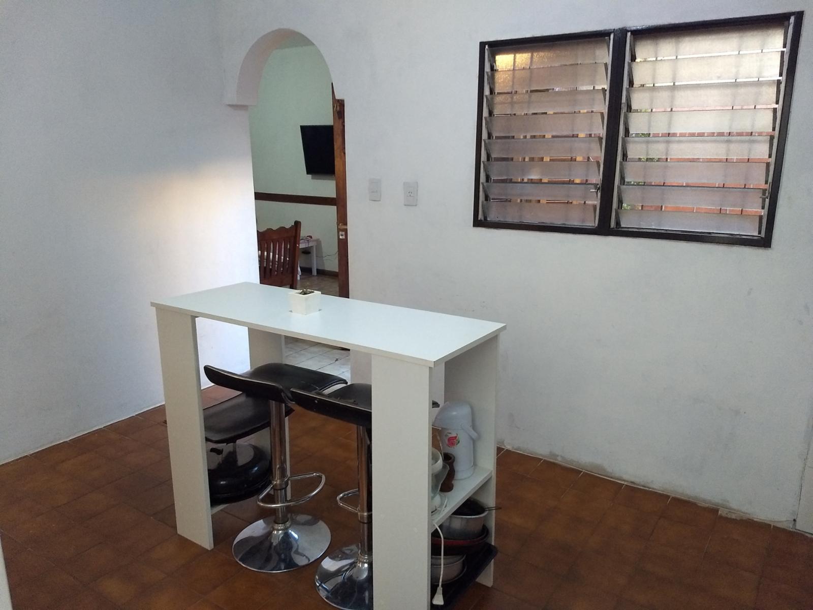José Eusebio Colombres 700 · Morón — foto 43
