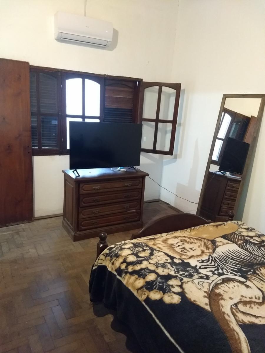 José Eusebio Colombres 700 · Morón — foto 46
