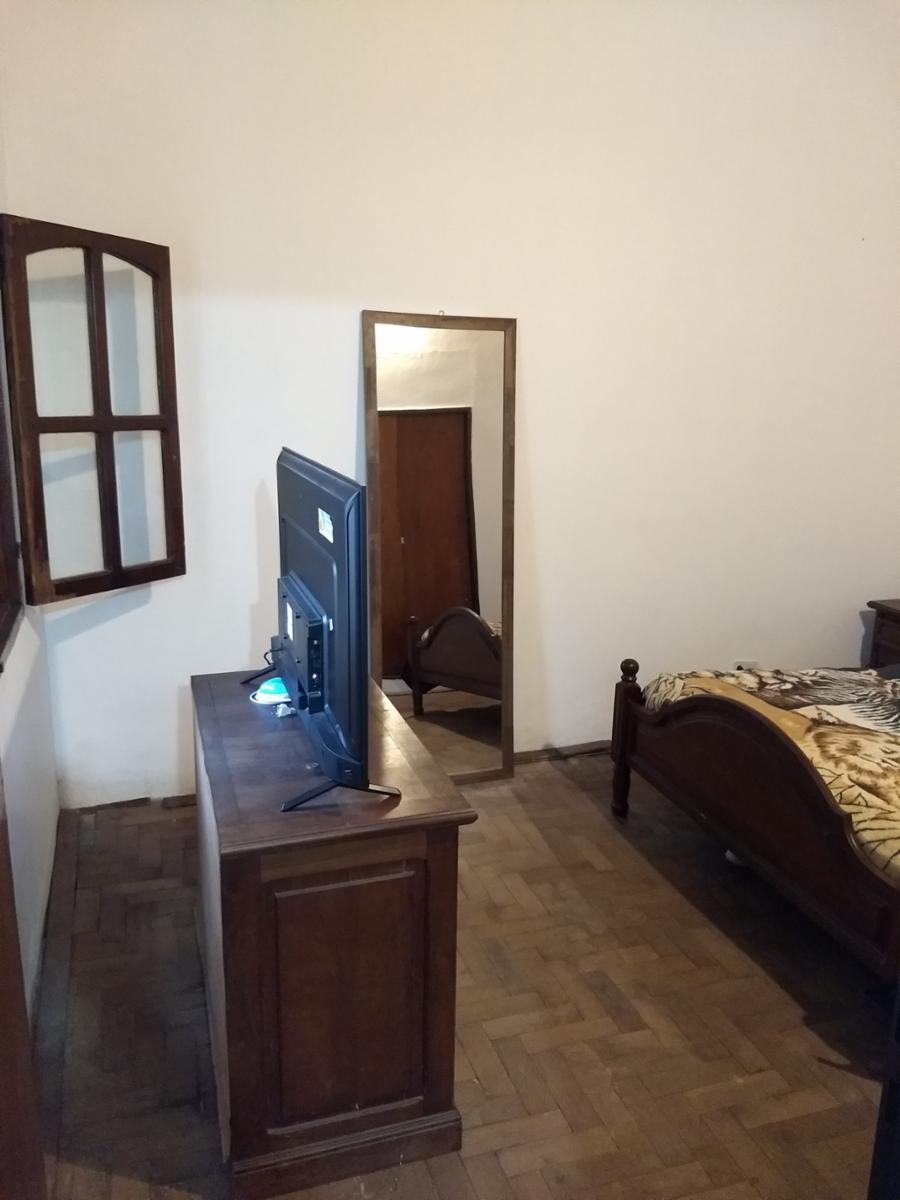 José Eusebio Colombres 700 · Morón — foto 47