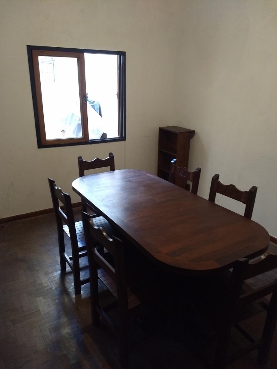 José Eusebio Colombres 700 · Morón — foto 49