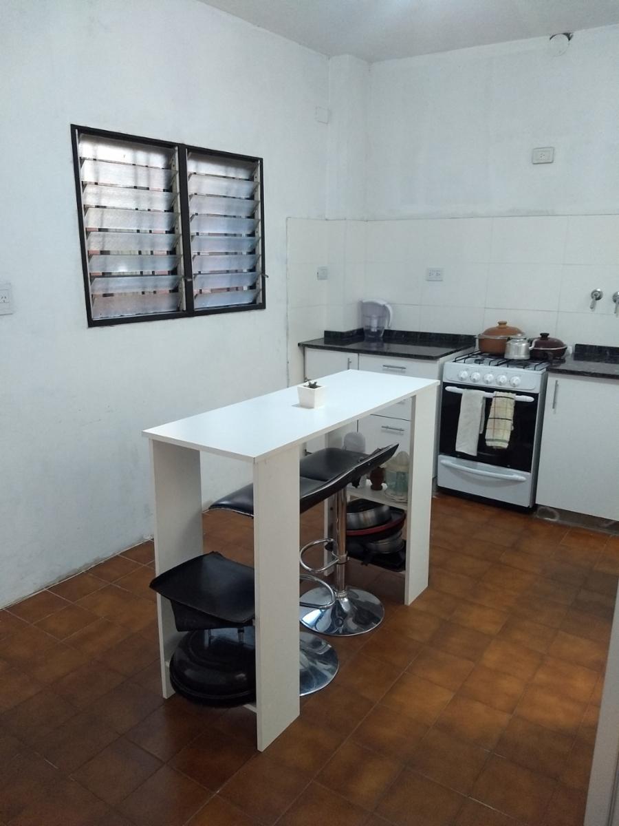 José Eusebio Colombres 700 · Morón — foto 50