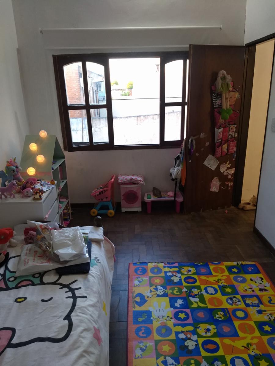 José Eusebio Colombres 700 · Morón — foto 6