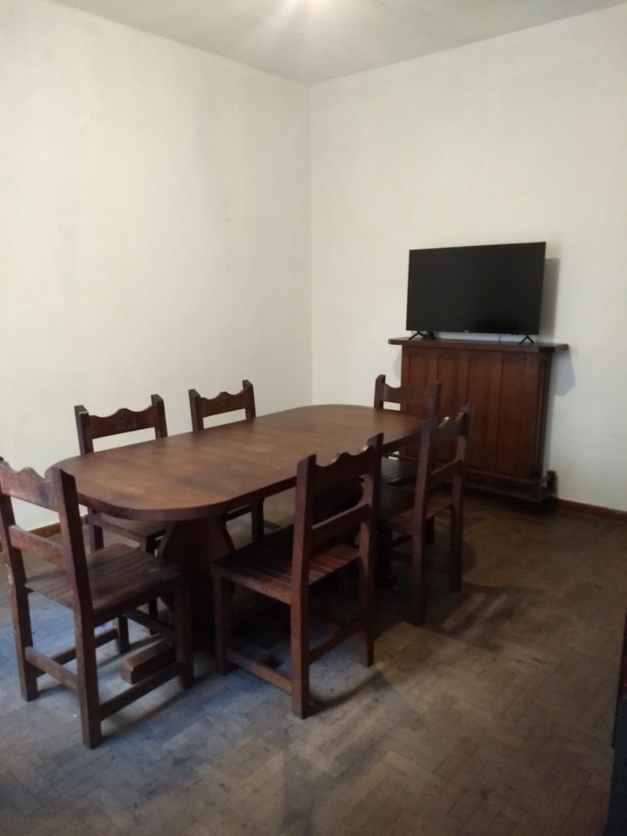 José Eusebio Colombres 700 · Morón — foto 53