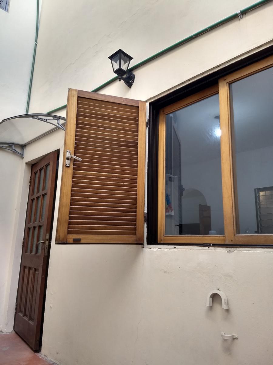 José Eusebio Colombres 700 · Morón — foto 54