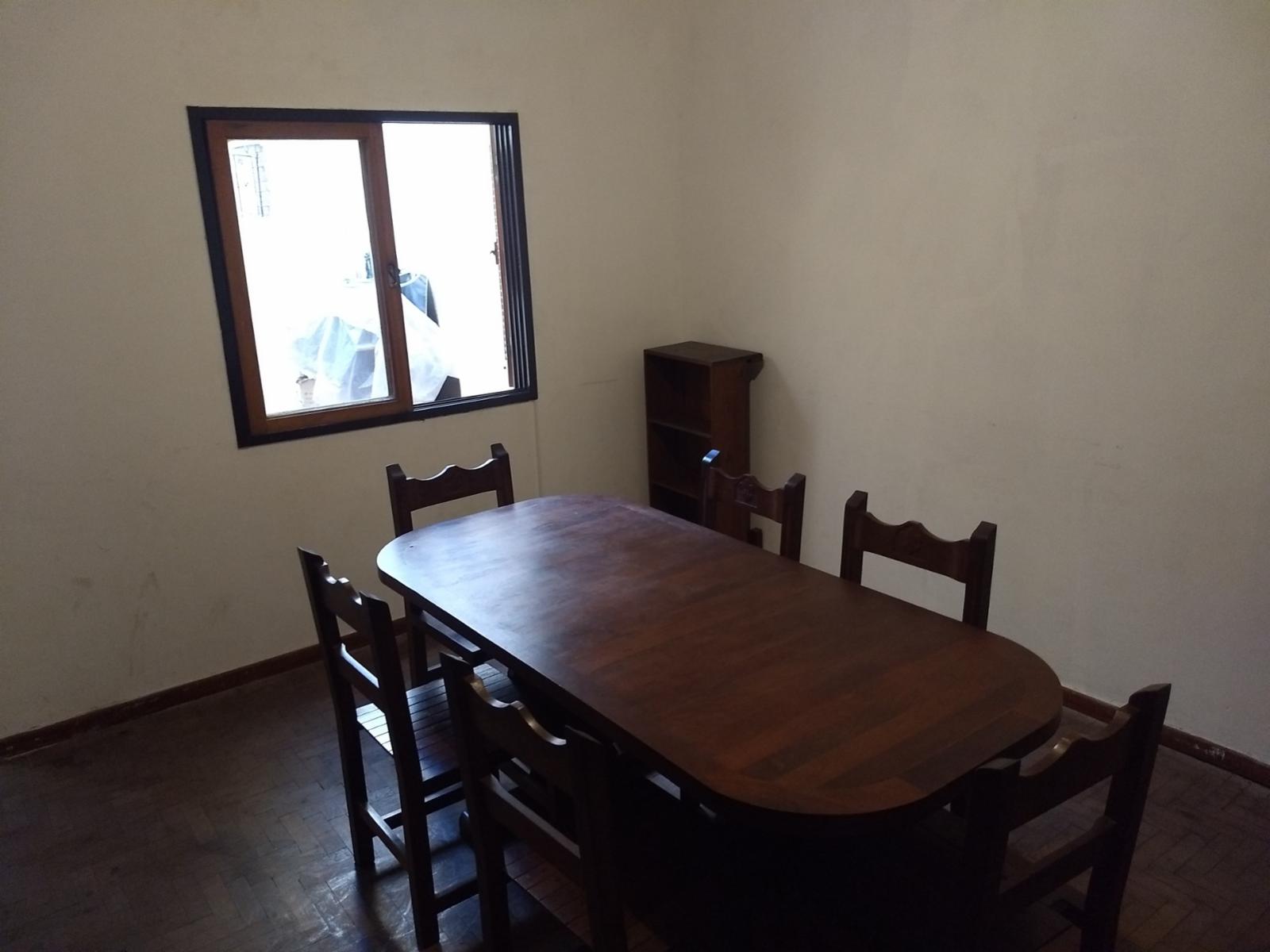 José Eusebio Colombres 700 · Morón — foto 55