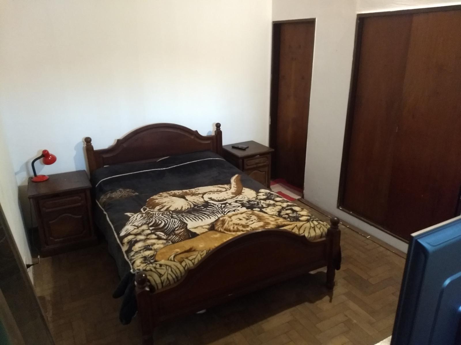José Eusebio Colombres 700 · Morón — foto 56