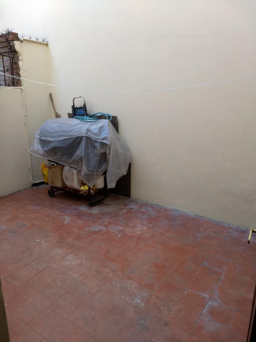 José Eusebio Colombres 700 · Morón — foto 7