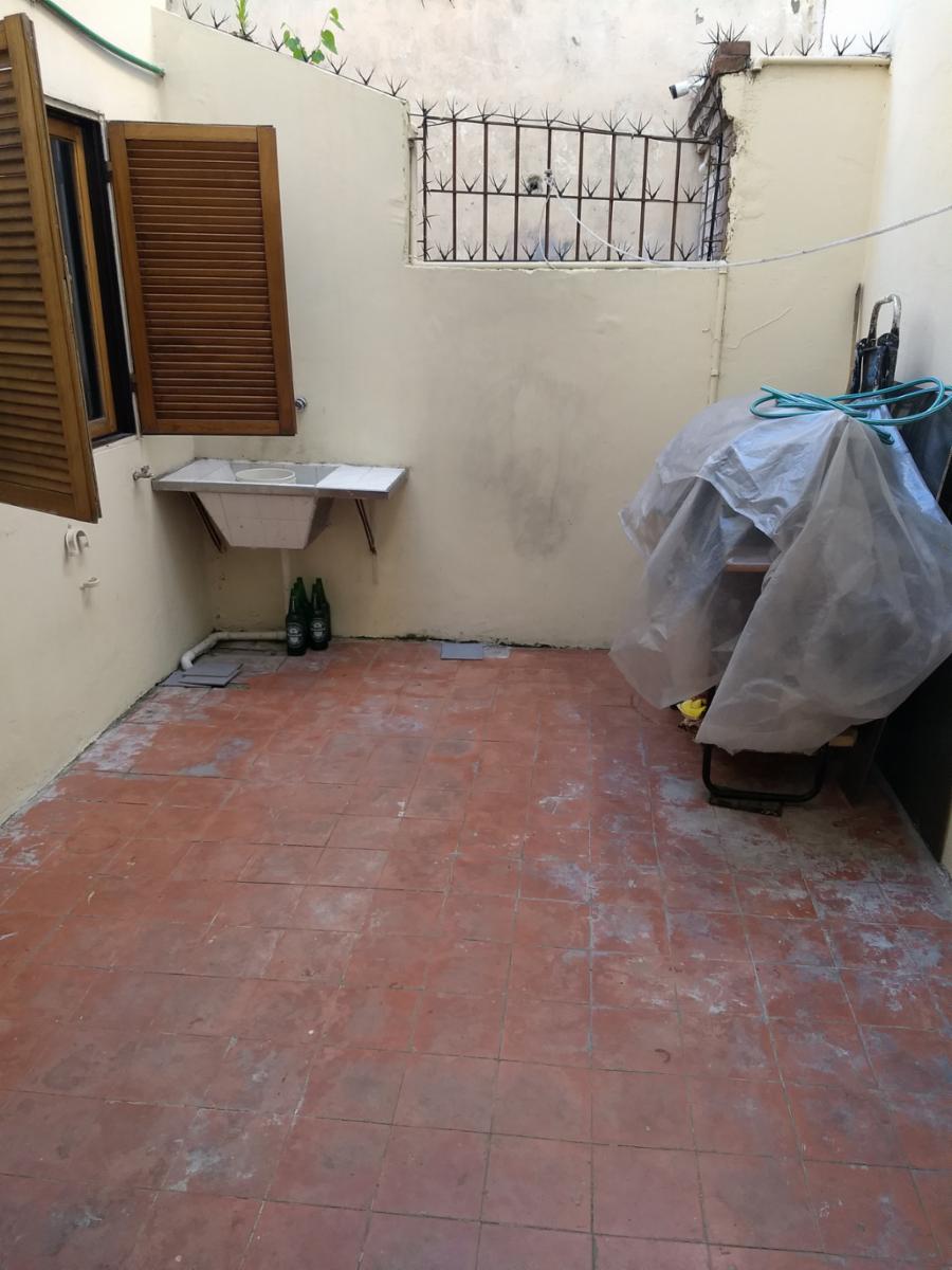 José Eusebio Colombres 700 · Morón — foto 8