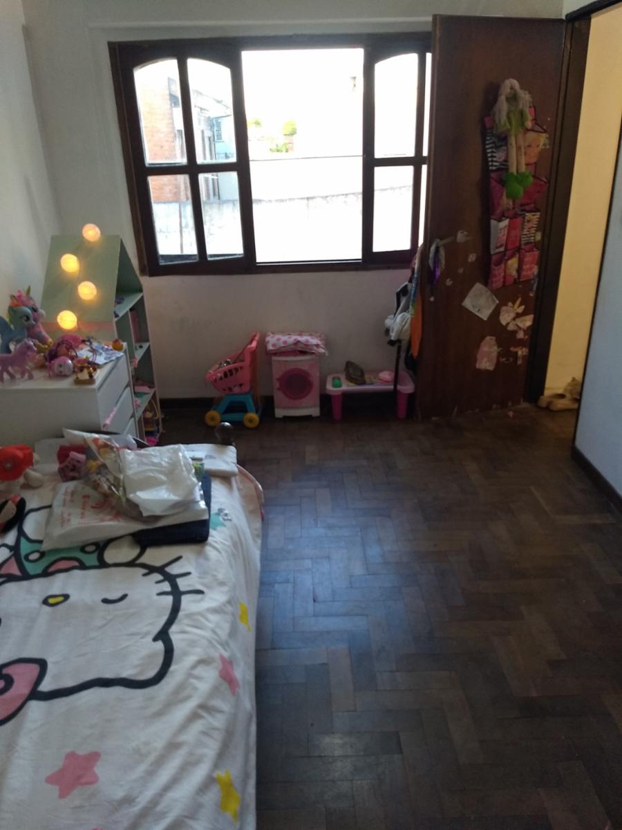 José Eusebio Colombres 700 · Morón — foto 9
