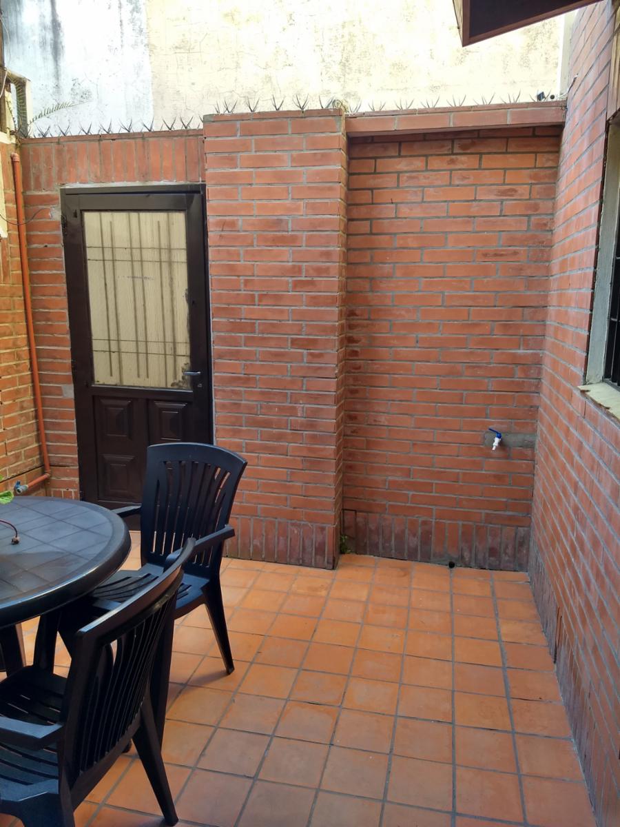 José Eusebio Colombres 700 · Morón — foto 10
