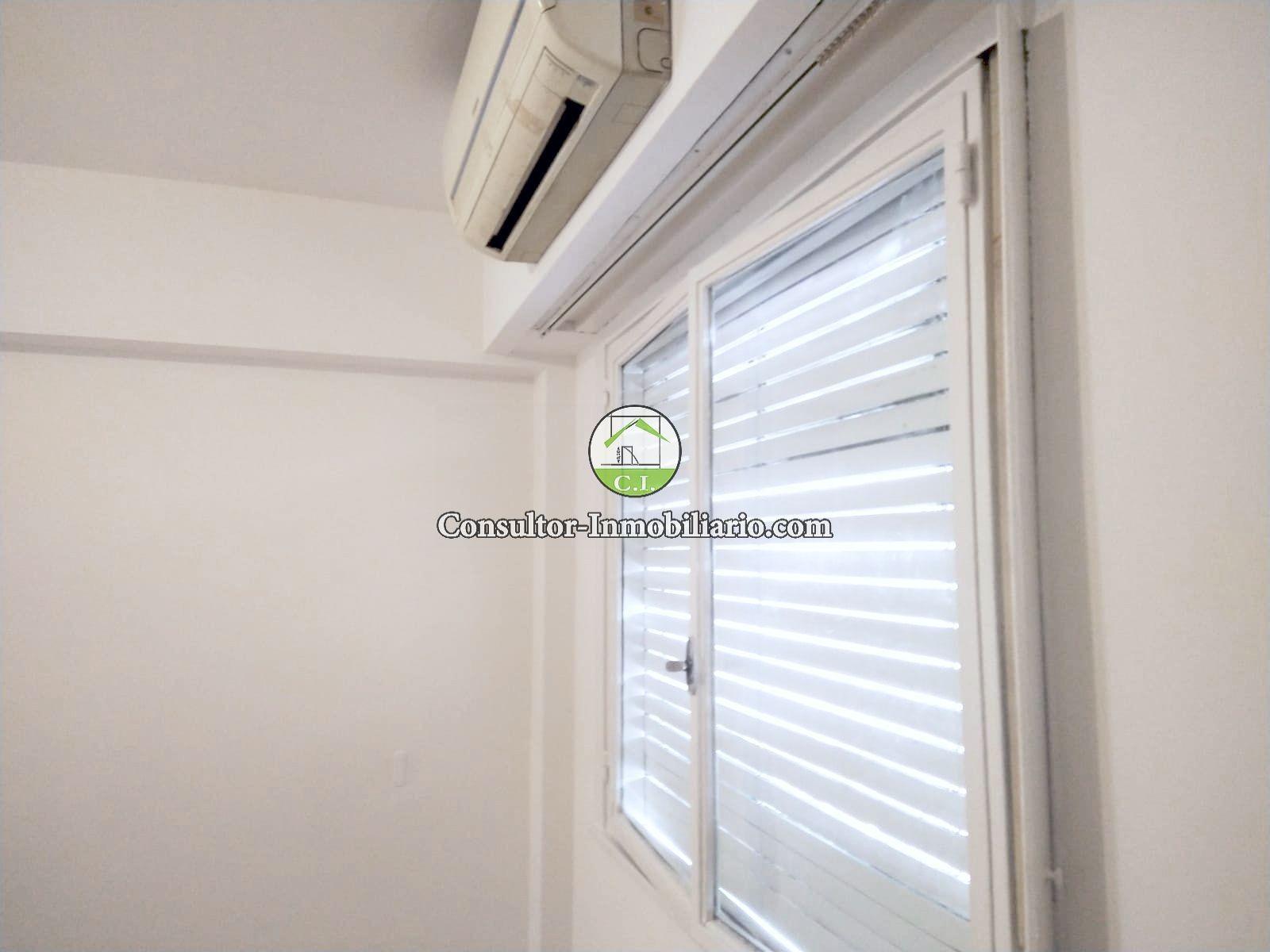 Bulnes al 600 12vo piso · Almagro — foto 5