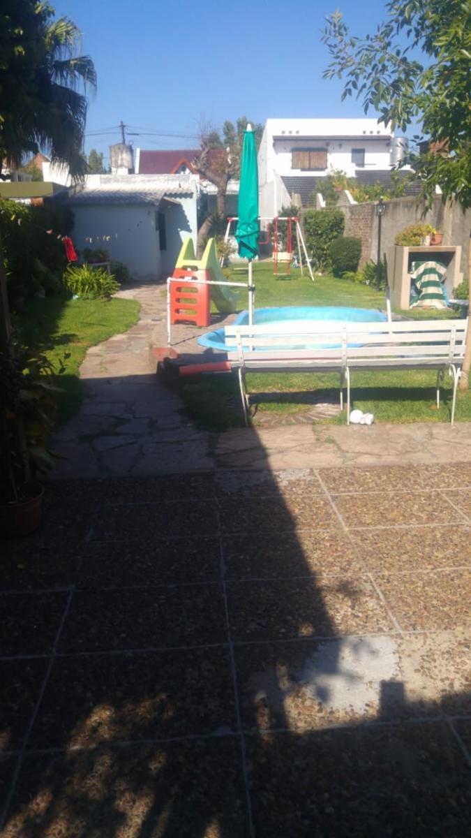 suipacha 400 · Morón — foto 12