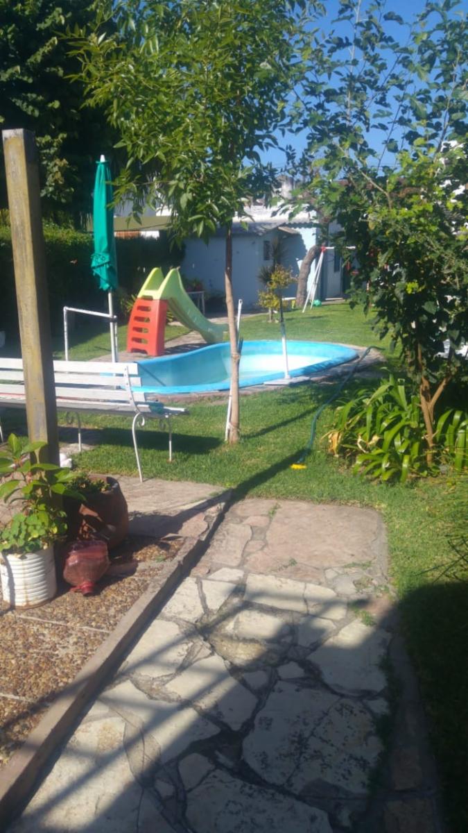 suipacha 400 · Morón — foto 13