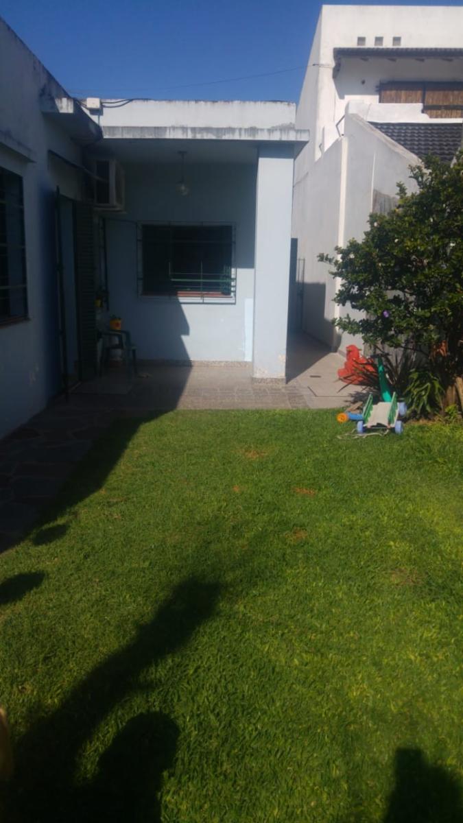 suipacha 400 · Morón — foto 14