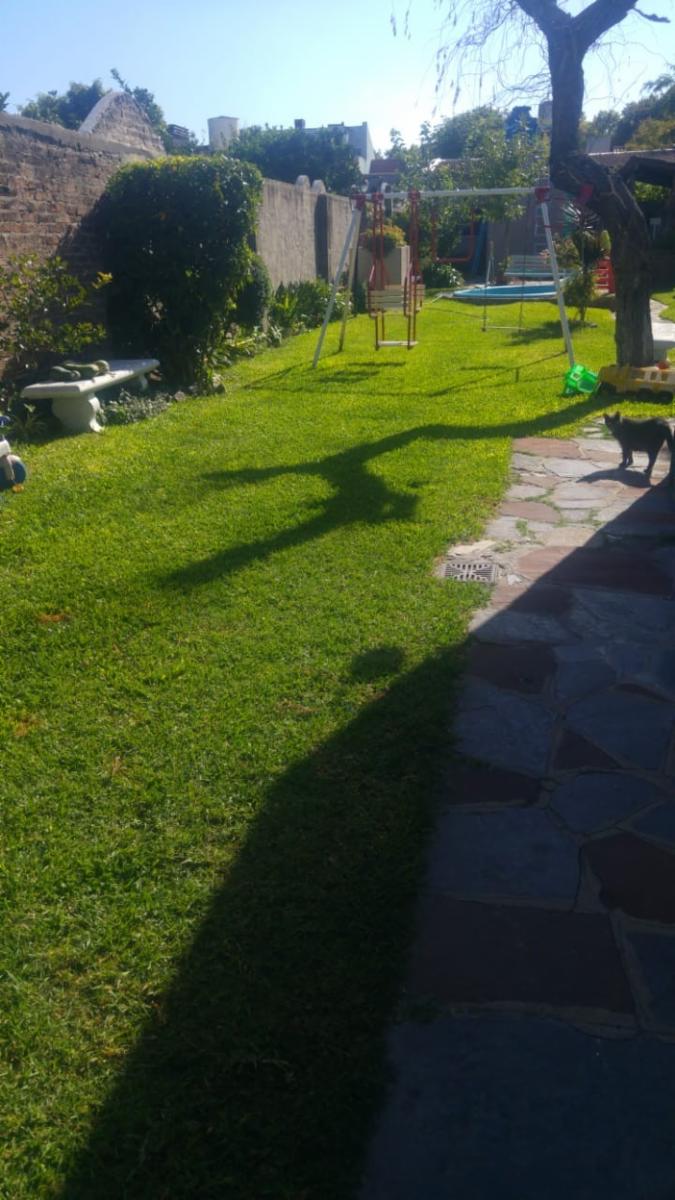 suipacha 400 · Morón — foto 15