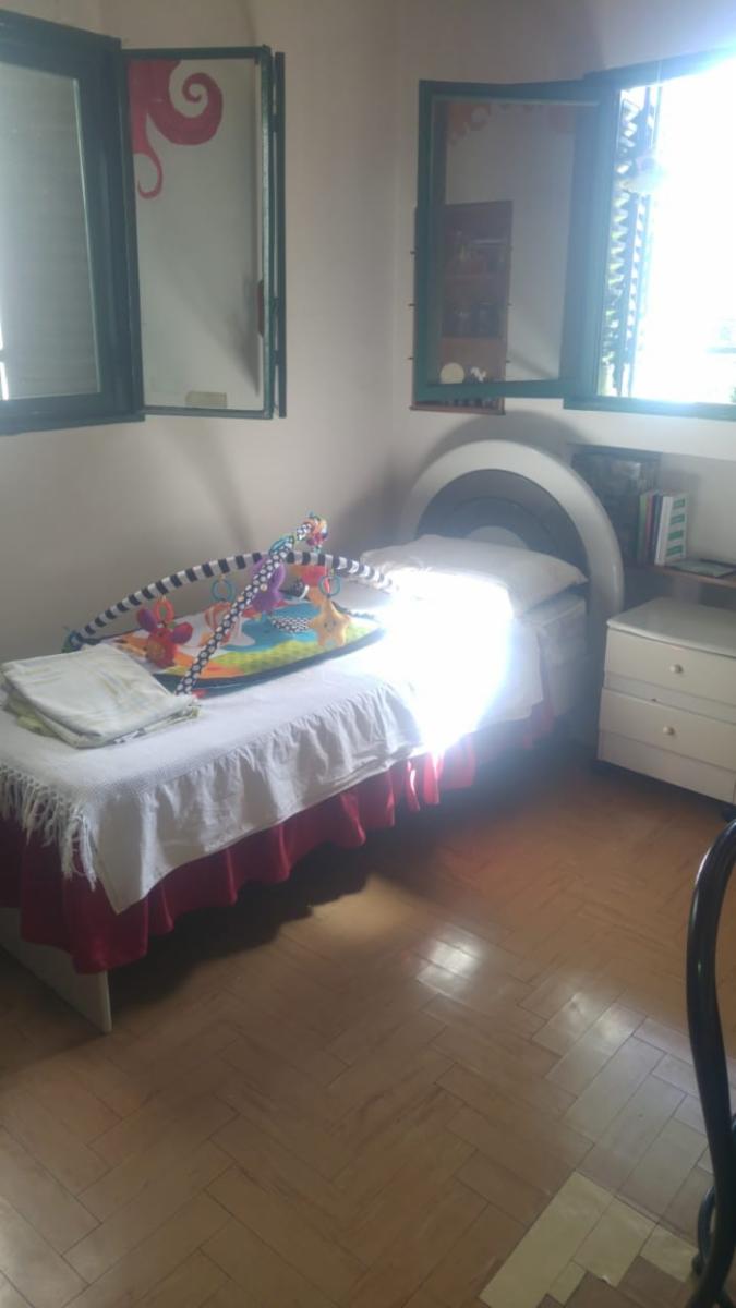 suipacha 400 · Morón — foto 3