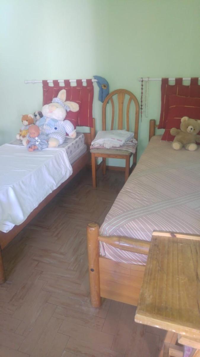 suipacha 400 · Morón — foto 4