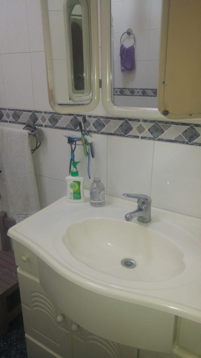 suipacha 400 · Morón — foto 6