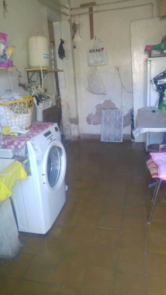 suipacha 400 · Morón — foto 8