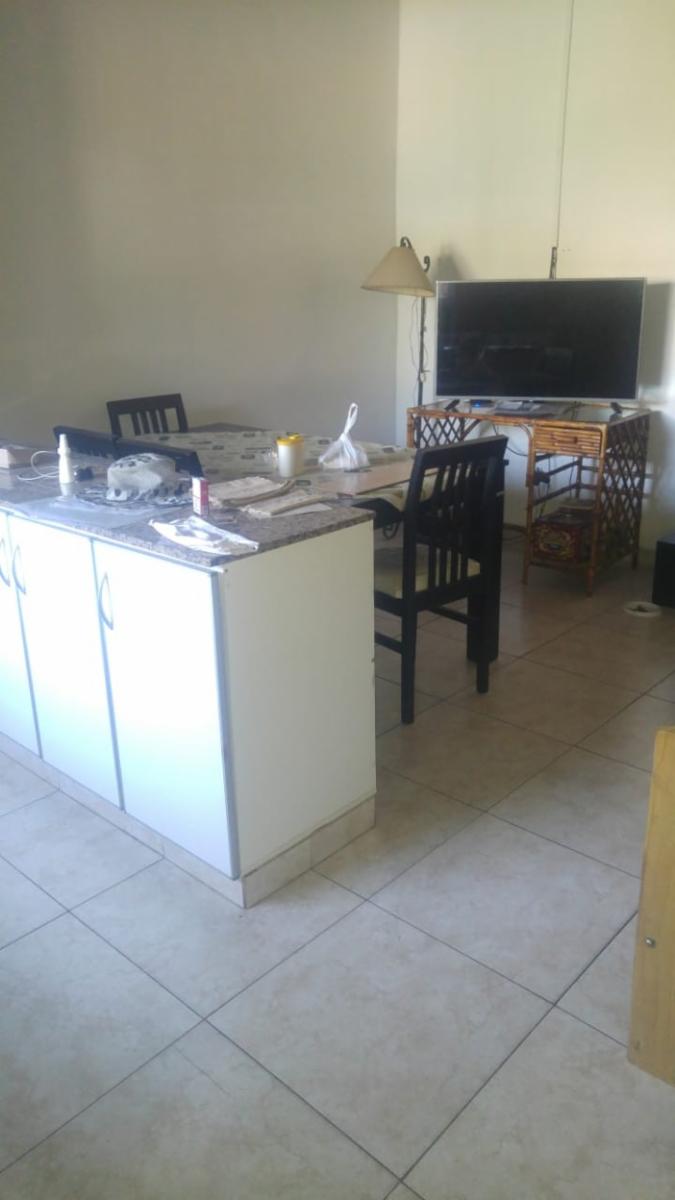 suipacha 400 · Morón — foto 10