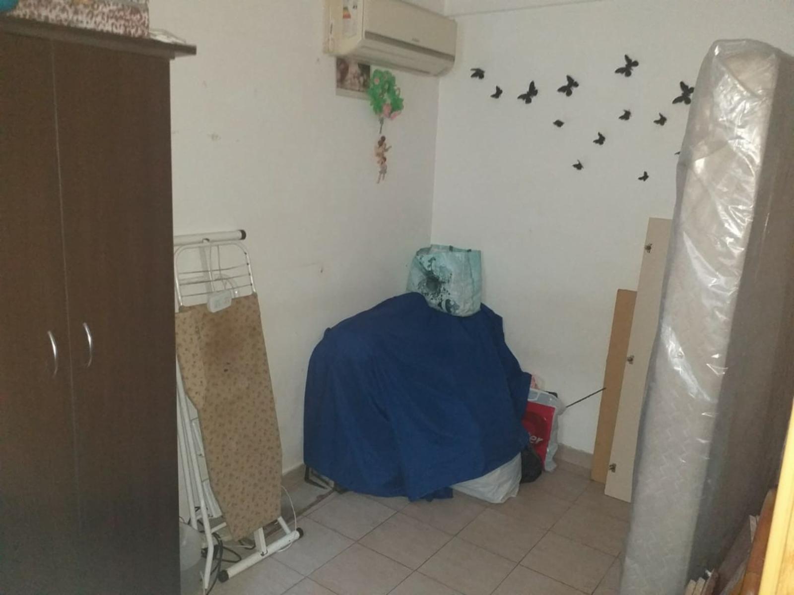 Av San Pedrito 1400 · Flores — foto 4