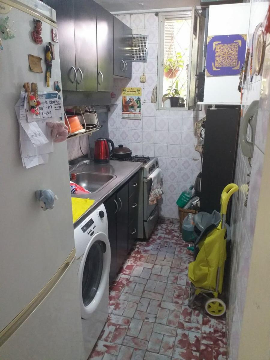 Av San Pedrito 1400 · Flores — foto 6