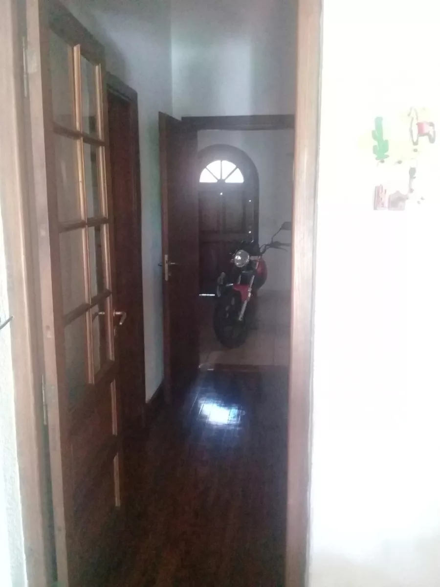 CACIQUE NAMUNCURA 1820 · Morón — foto 4