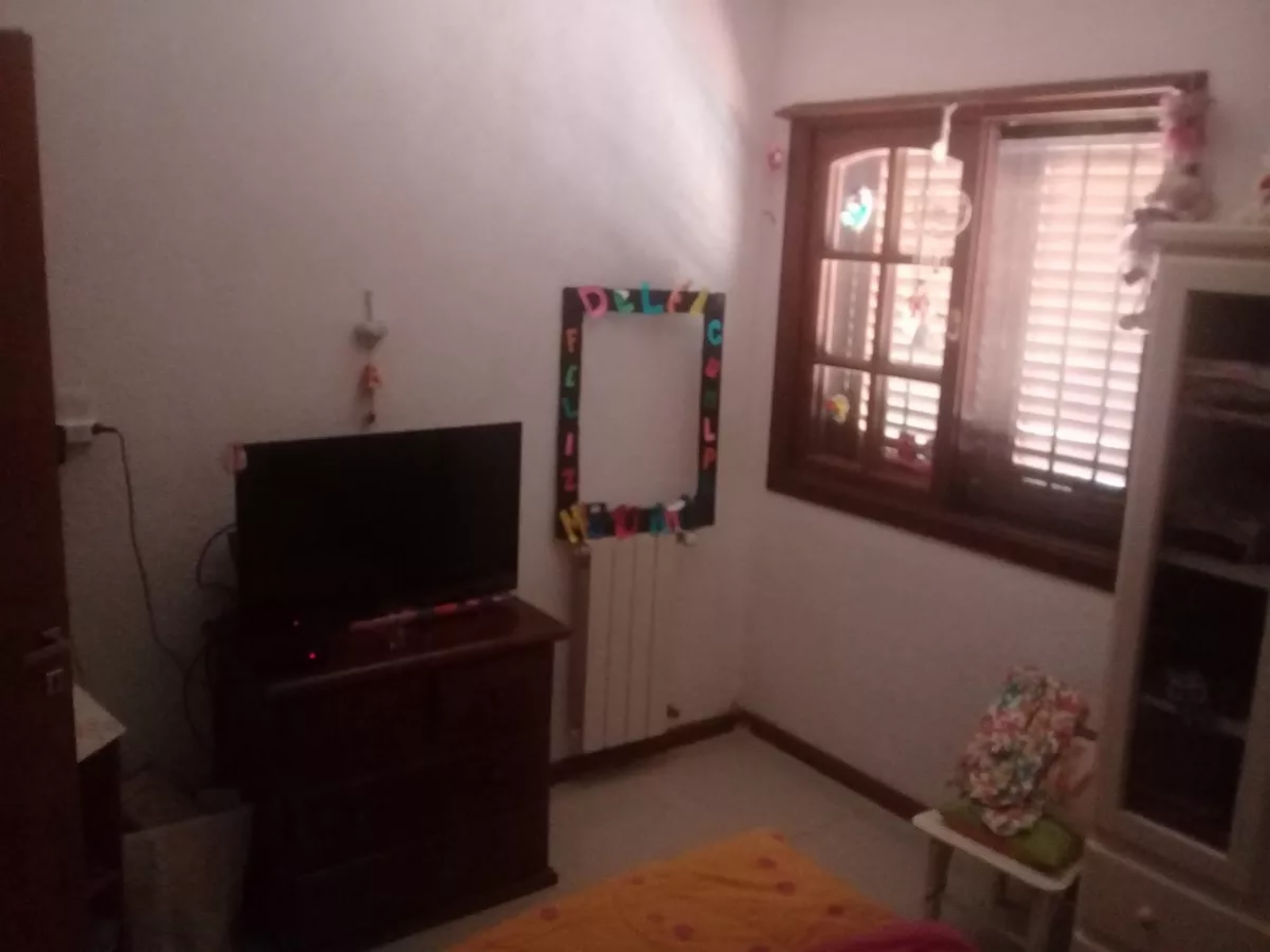 CACIQUE NAMUNCURA 1820 · Morón — foto 6