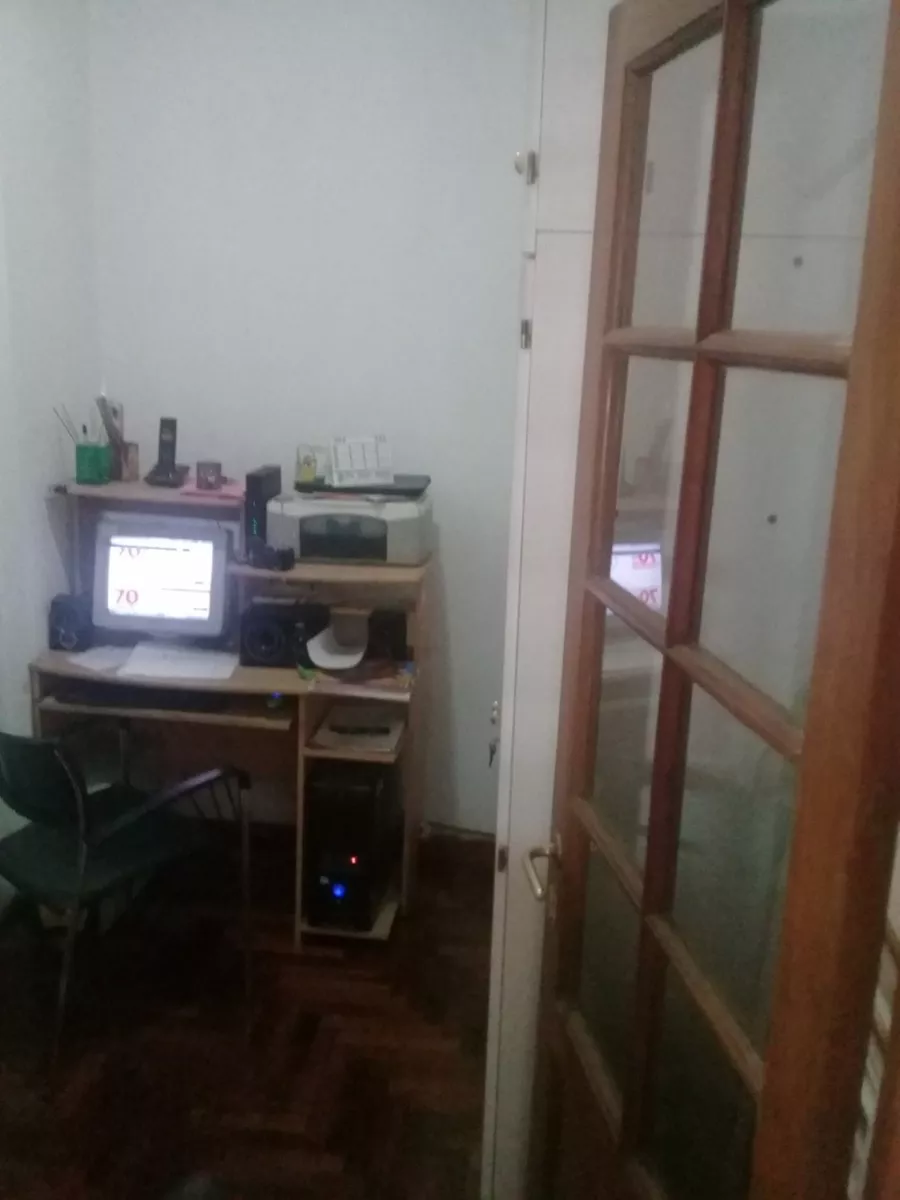 CACIQUE NAMUNCURA 1820 · Morón — foto 9