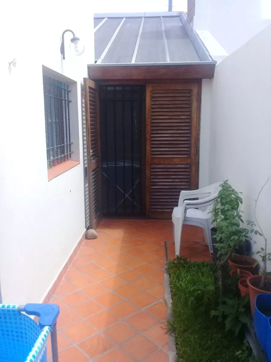 CACIQUE NAMUNCURA 1820 · Morón — foto 10