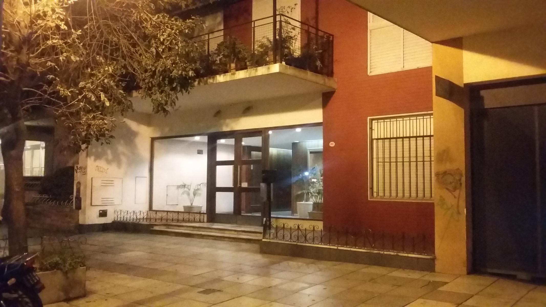 AV. COLON 1850 - MAR DEL PLATA · General Pueyrredon — foto 3