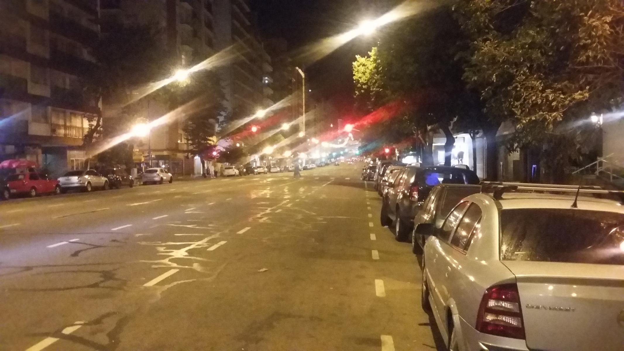 AV. COLON 1850 - MAR DEL PLATA · General Pueyrredon — foto 5