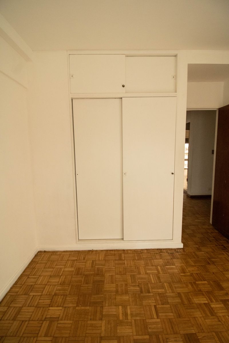 Avenida Santa Fe 1100 · Retiro — foto 20