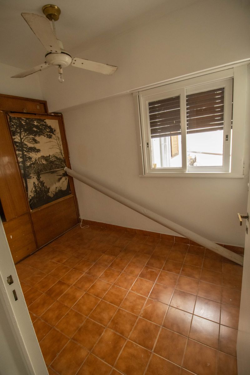 Avenida Santa Fe 1100 · Retiro — foto 27