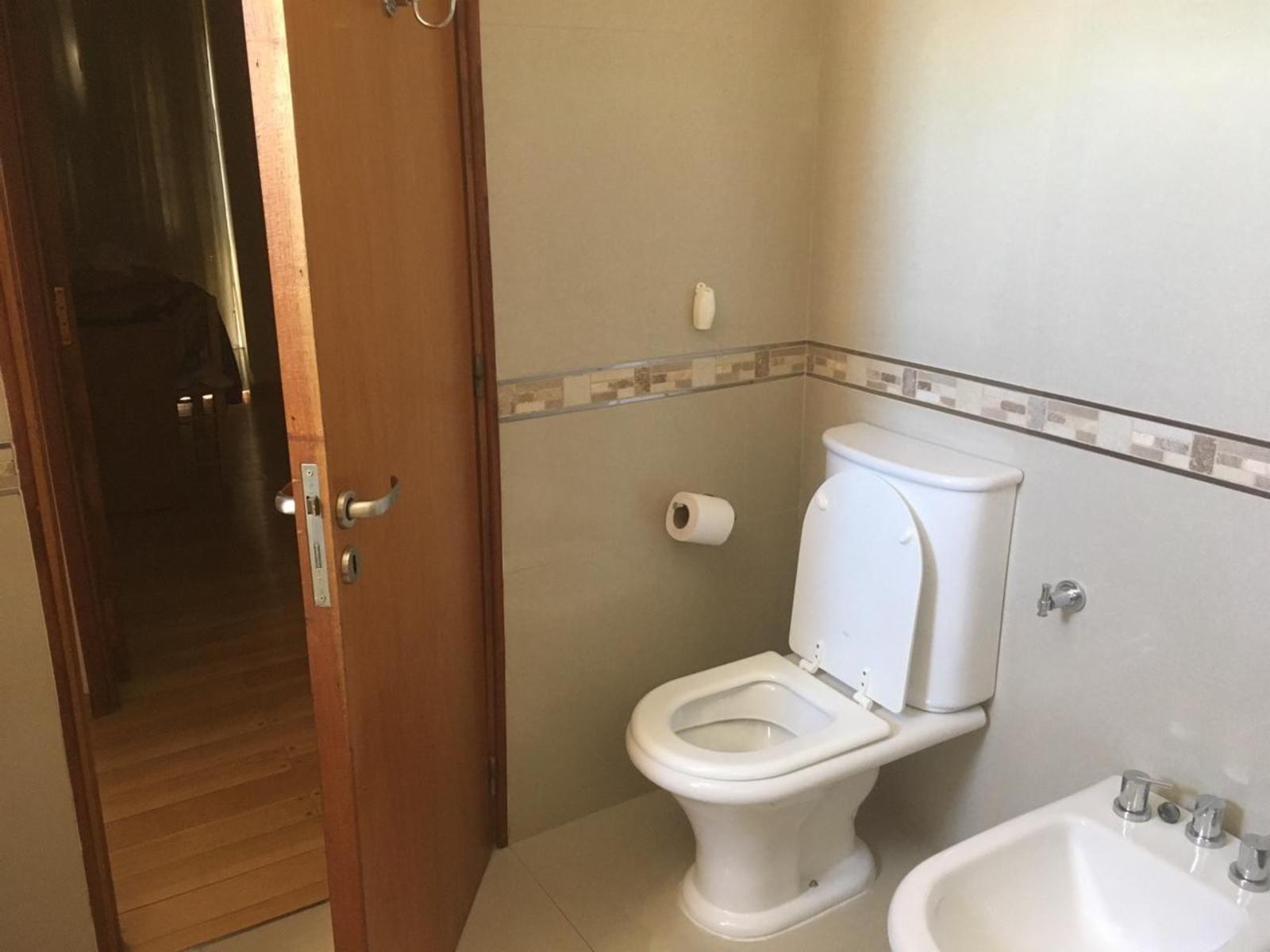 Alberdi 528 · Río Cuarto — foto 3