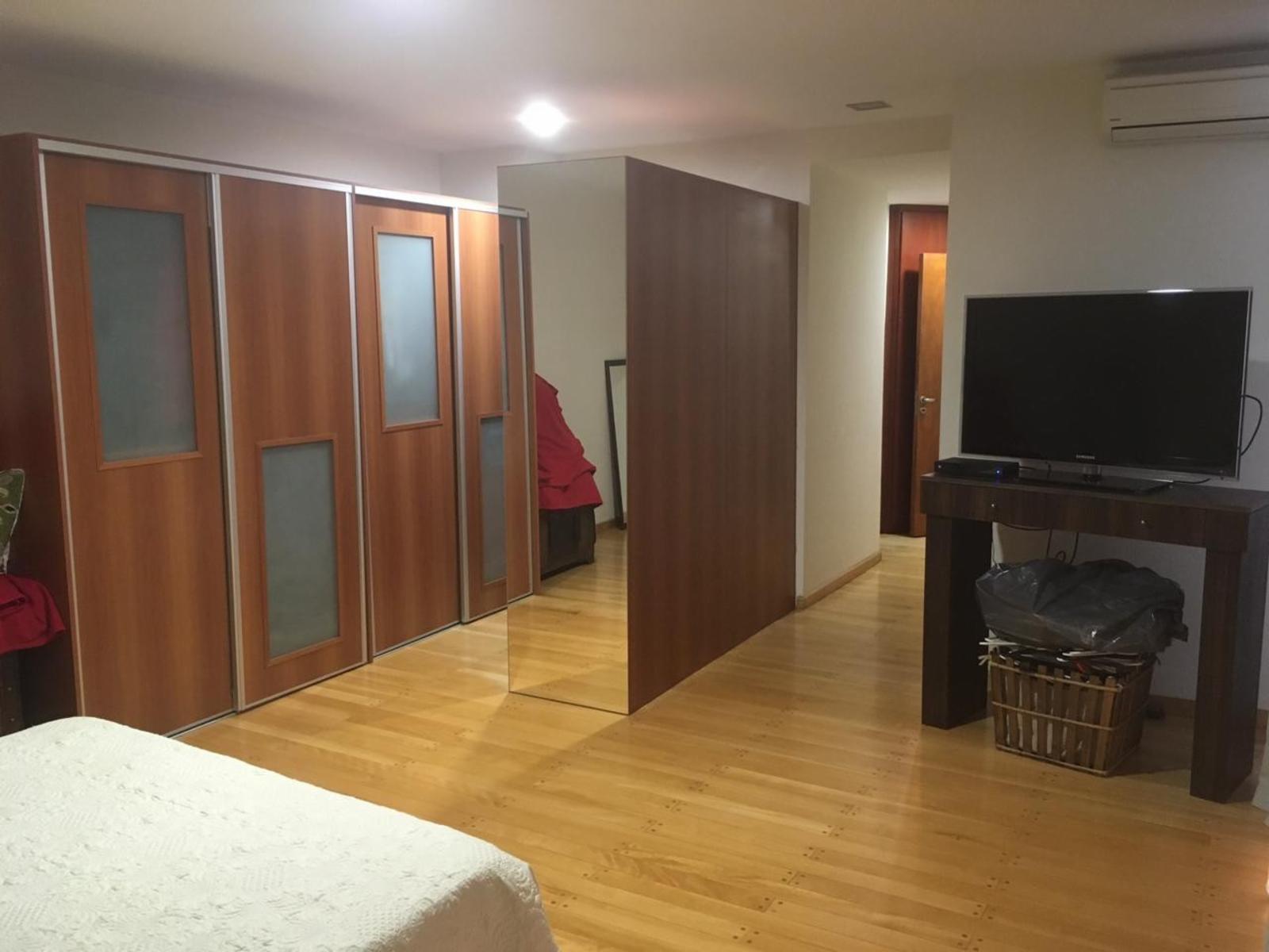 Alberdi 528 · Río Cuarto — foto 4