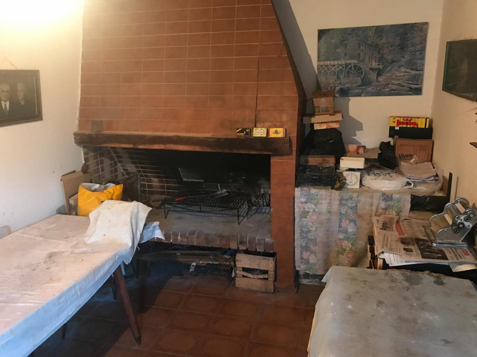 Laprida · Adolfo Alsina — foto 11
