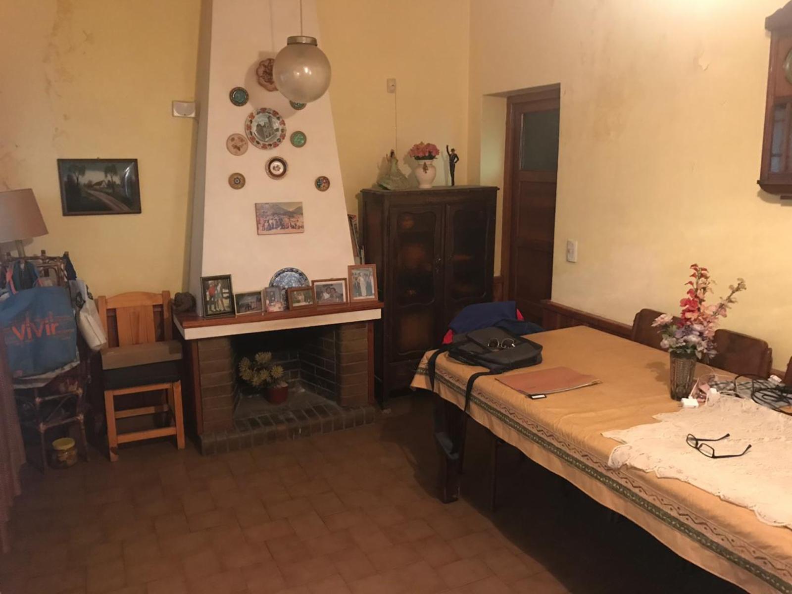 Laprida · Adolfo Alsina — foto 4