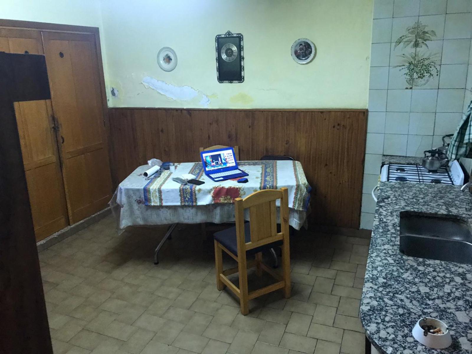 Laprida · Adolfo Alsina — foto 6