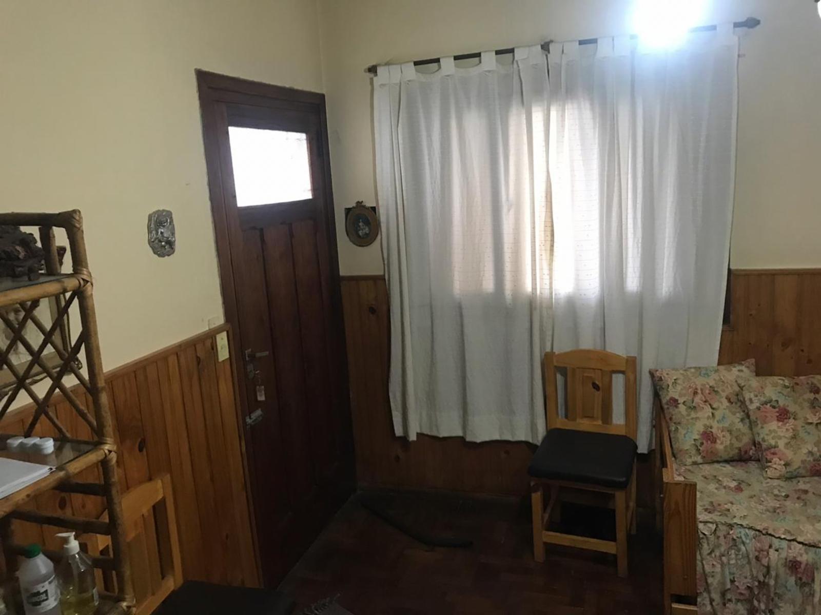 Laprida · Adolfo Alsina — foto 8