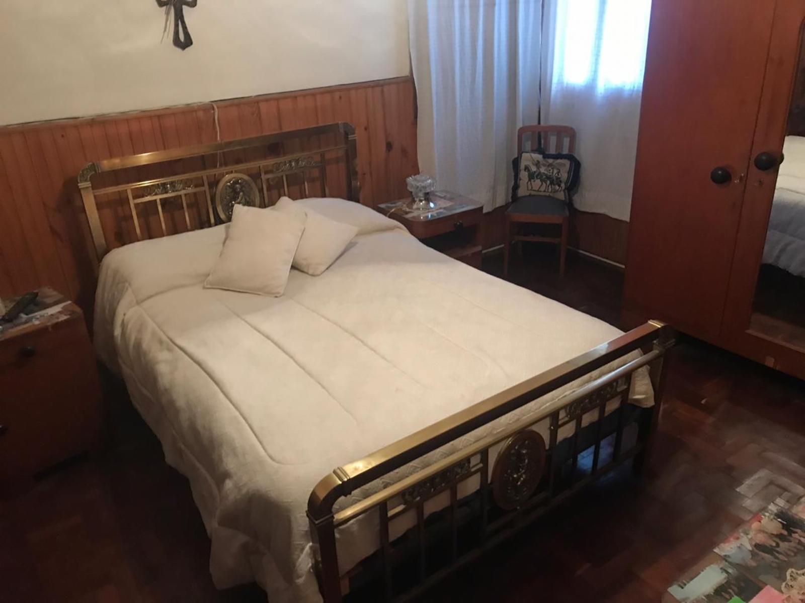 Laprida · Adolfo Alsina — foto 9