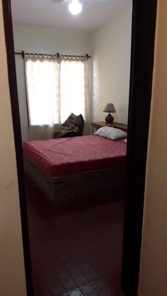 MAYU SUMAJ. CALLE LOS ALAMOS · Punilla — foto 11