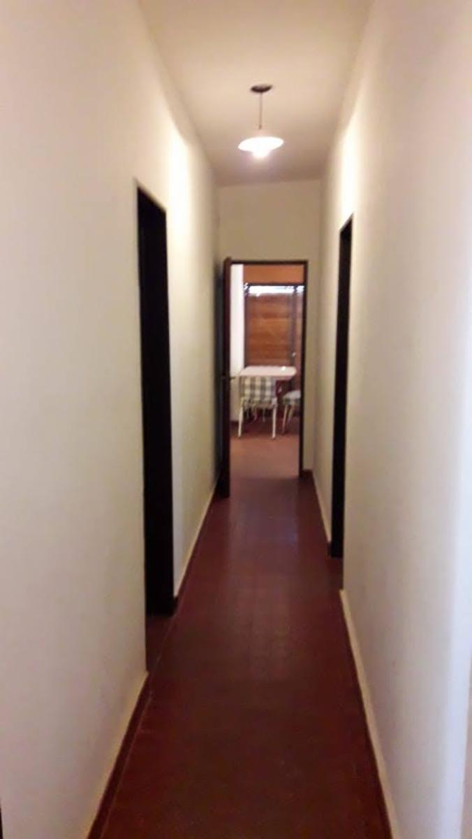 MAYU SUMAJ. CALLE LOS ALAMOS · Punilla — foto 13
