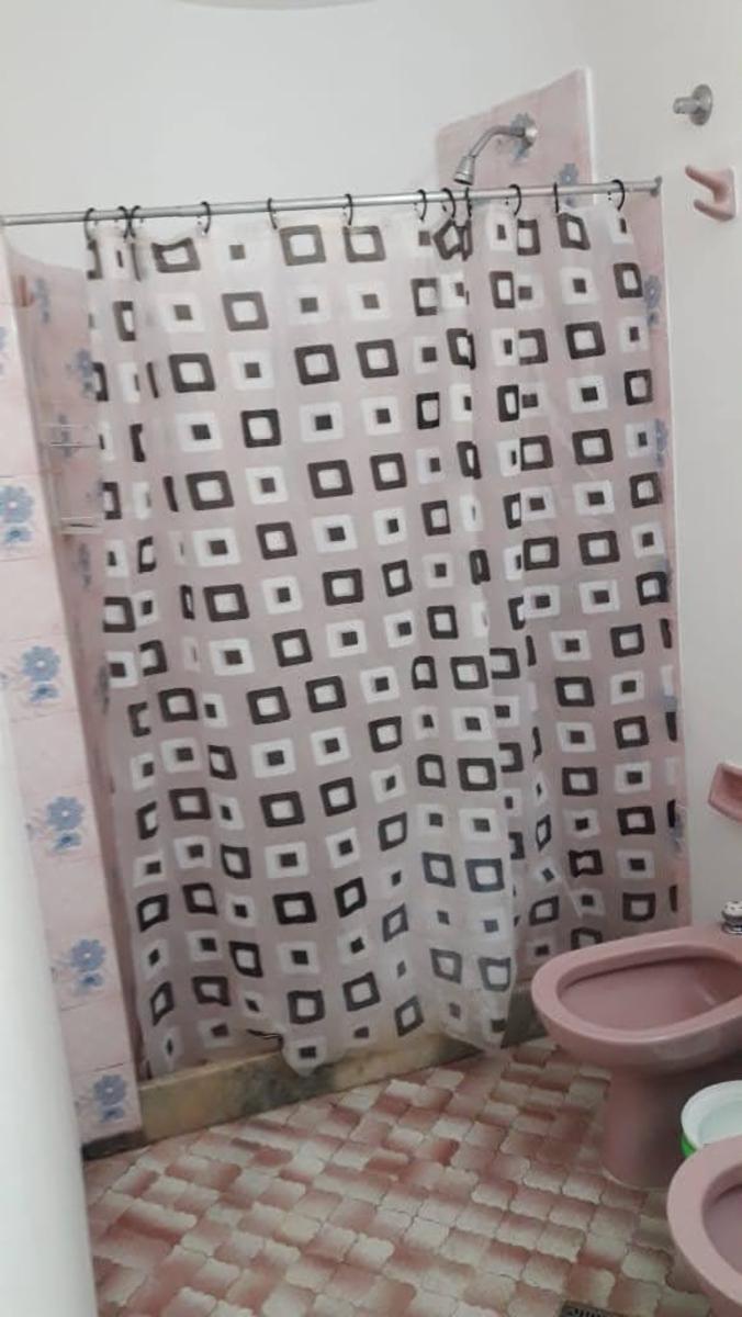 MAYU SUMAJ. CALLE LOS ALAMOS · Punilla — foto 15