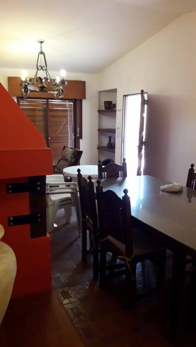 MAYU SUMAJ. CALLE LOS ALAMOS · Punilla — foto 19