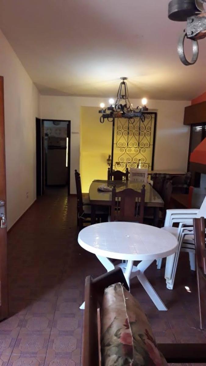 MAYU SUMAJ. CALLE LOS ALAMOS · Punilla — foto 22