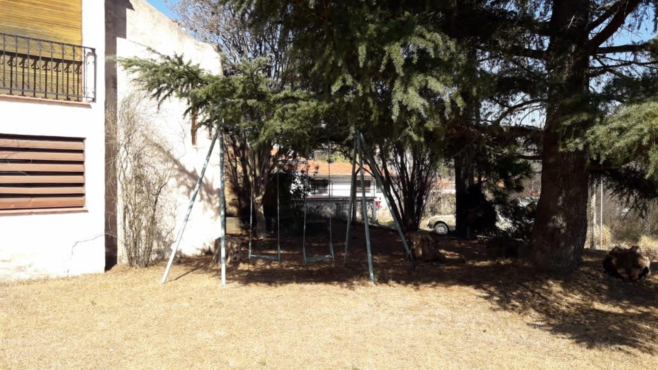 MAYU SUMAJ. CALLE LOS ALAMOS · Punilla — foto 23