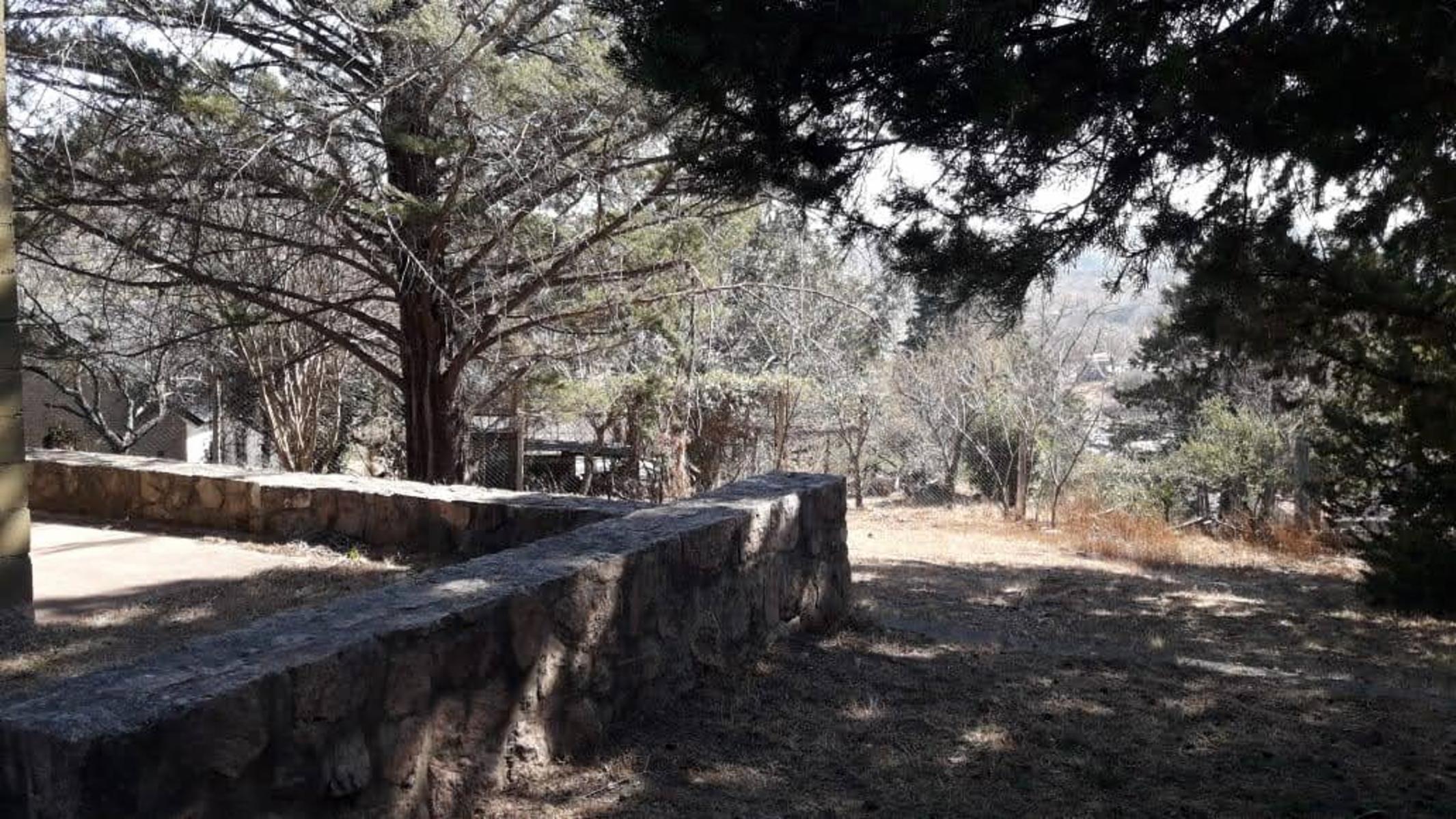 MAYU SUMAJ. CALLE LOS ALAMOS · Punilla — foto 25