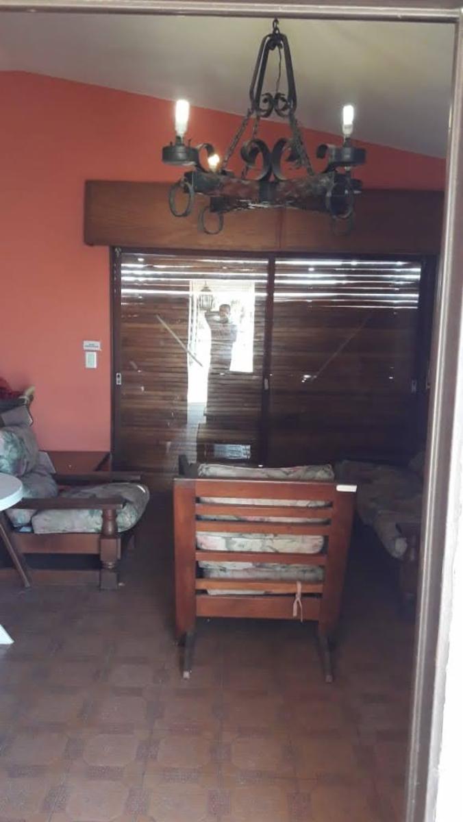 MAYU SUMAJ. CALLE LOS ALAMOS · Punilla — foto 28