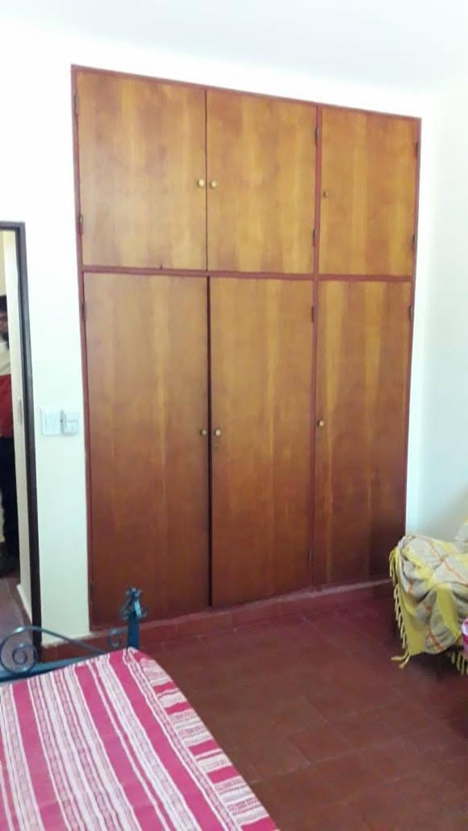 MAYU SUMAJ. CALLE LOS ALAMOS · Punilla — foto 10